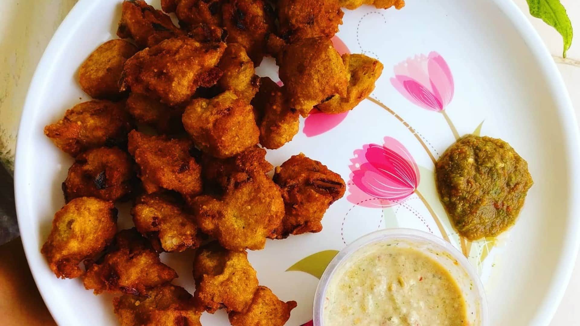 नौ दिन के व्रत में क्या खाएं और क्या नहीं?