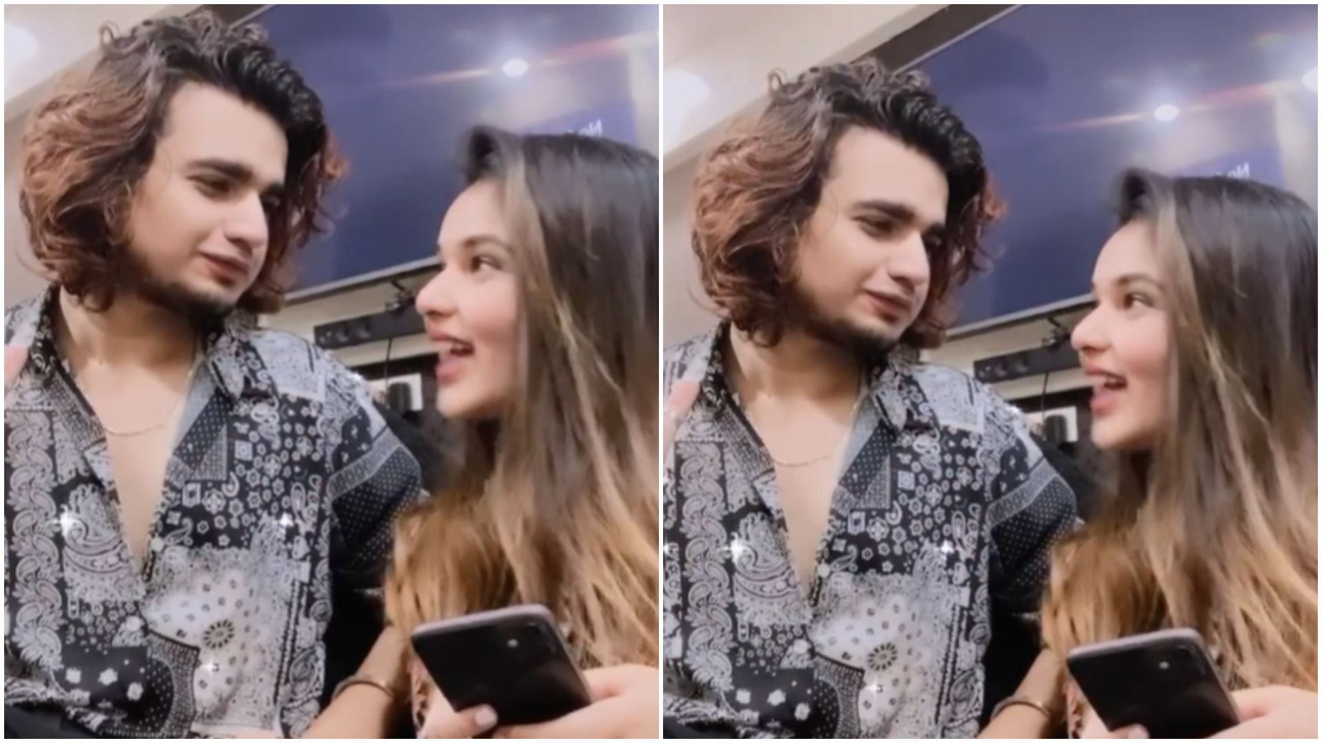 Bigg Boss OTT 3: Vishal Pandey Sister Neha issued statement and demanded Armaan eviction after slap incident