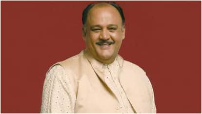 Where Is Alok Nath Now Childhood Friend Says He Lives In Isolation Avoids Acting Offers After MeToo Row