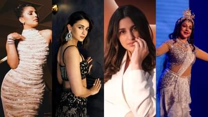 Actresses Who Have Sung in Movies Hema Malini Alia Bhatt Parineeti Chopra Priyanka Chopra