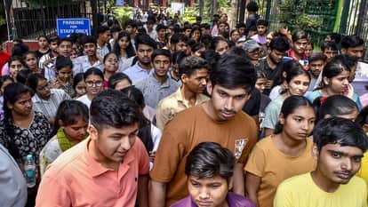 प्रतीकात्मक तस्वीर