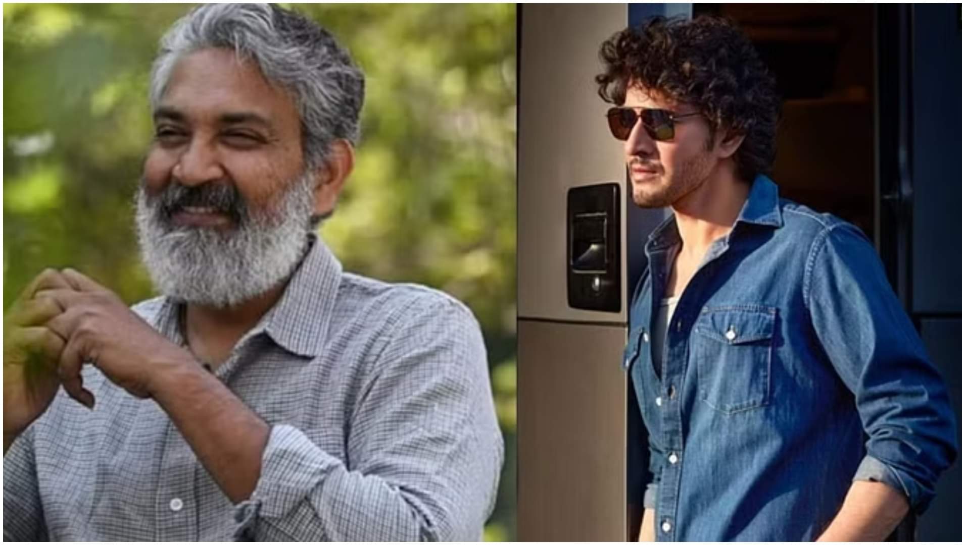 SSMB 29 Mahesh Babu SS Rajamouli Film will be made in two parts know about its release Plan