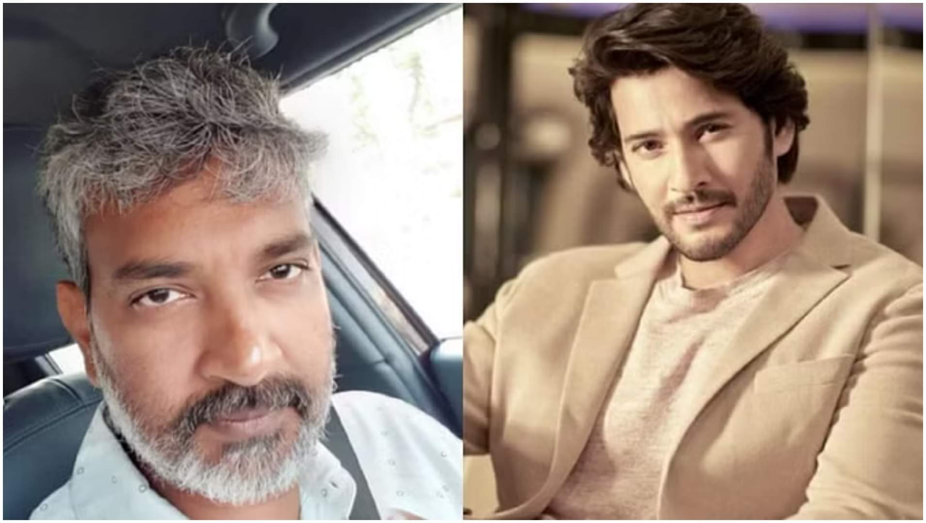 SSMB 29 Mahesh Babu SS Rajamouli Film will be made in two parts know about its release Plan