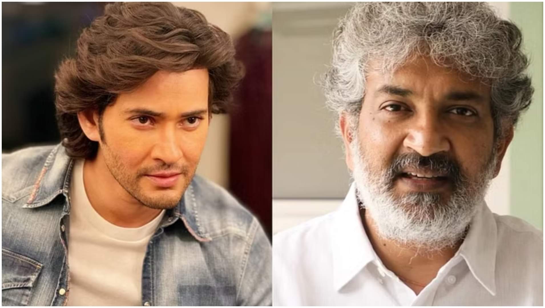 SSMB 29 Mahesh Babu SS Rajamouli Film will be made in two parts know about its release Plan