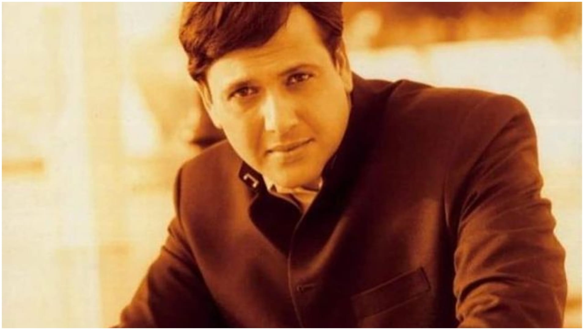 Govinda Bullet Injury Police dissatisfied with Actor statement Will record it again after his discharge