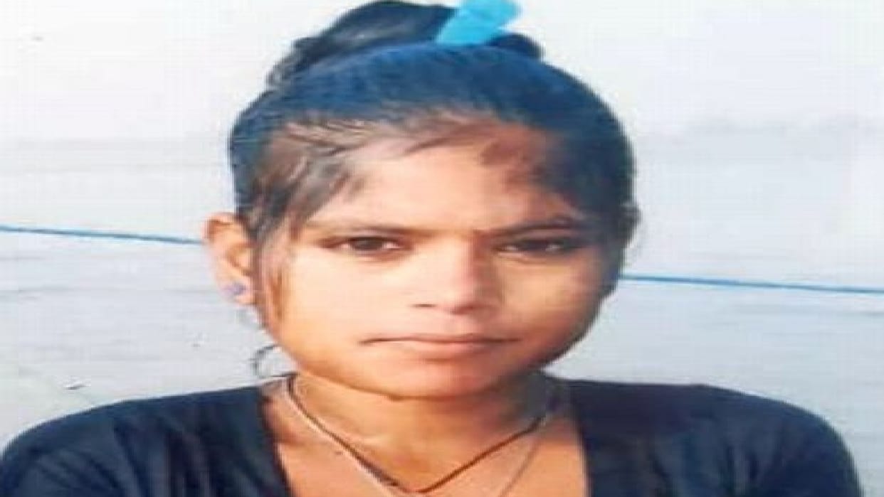 Teenage girl dies due to electric shock in budaun