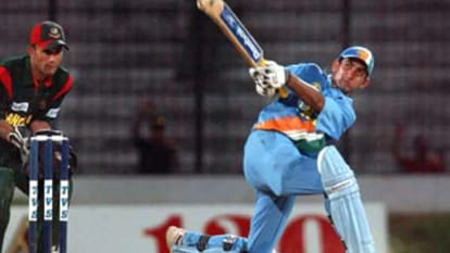 From becoming the T20-ODI champion of India to becoming Team India Head coach, see journey of Gautam Gambhir