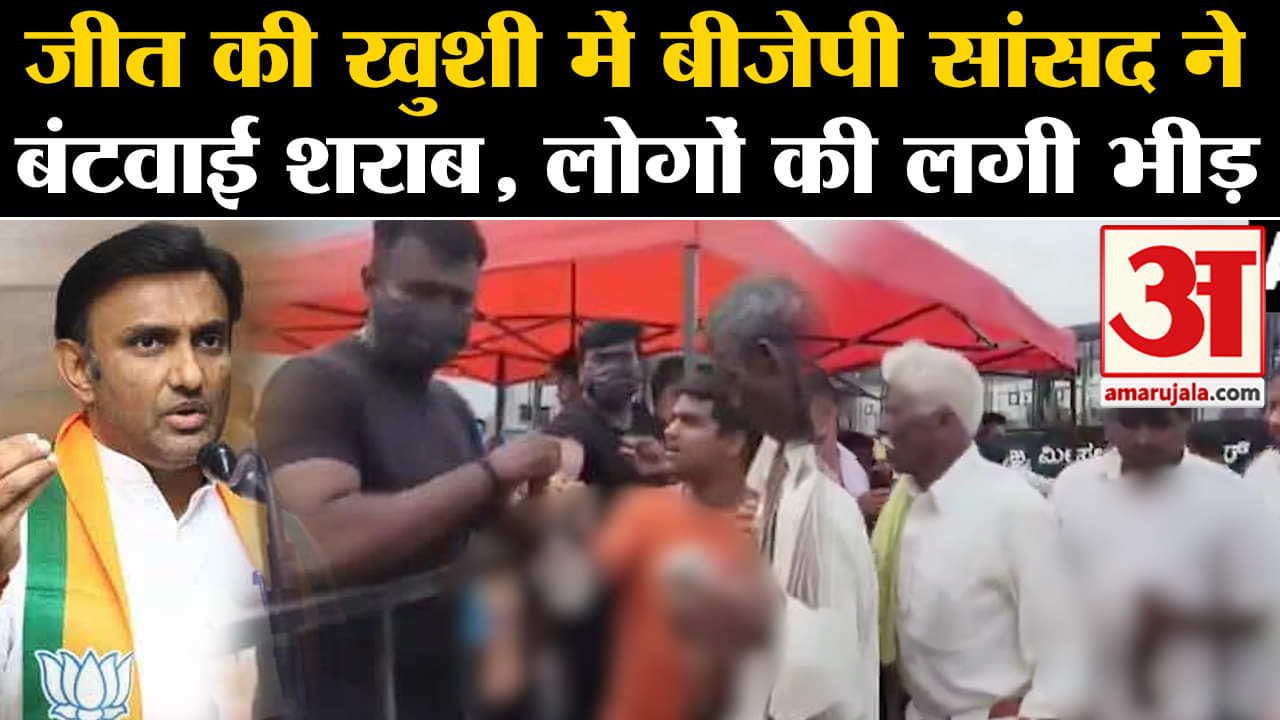 के. सुधाकर