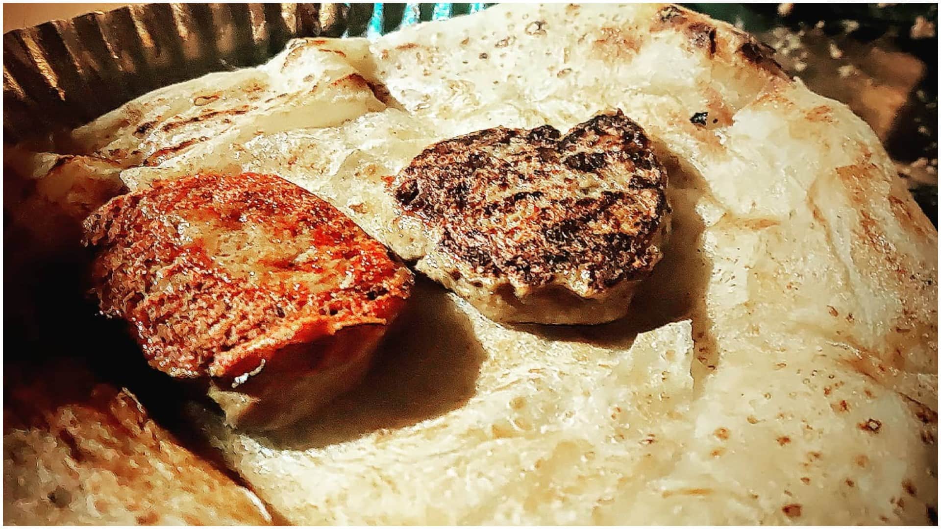 Popular Indian Foods That Are Banned Abroad From Chyawanprash To Samosa