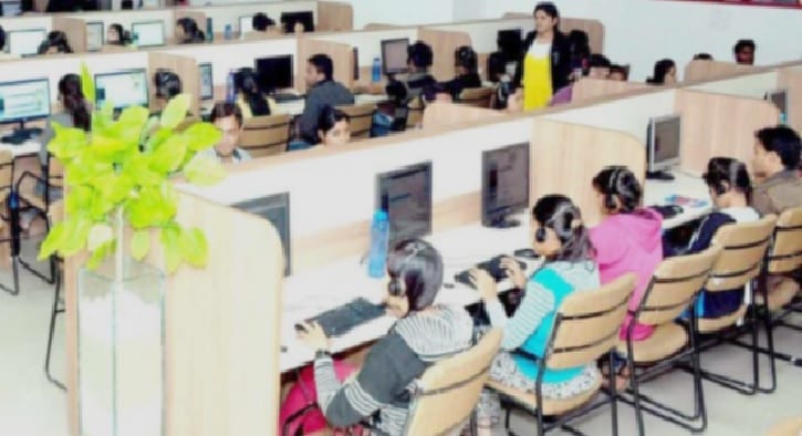 Complaints resolved while sitting in the office, notice issued to 210 officers, know how truth was revealed