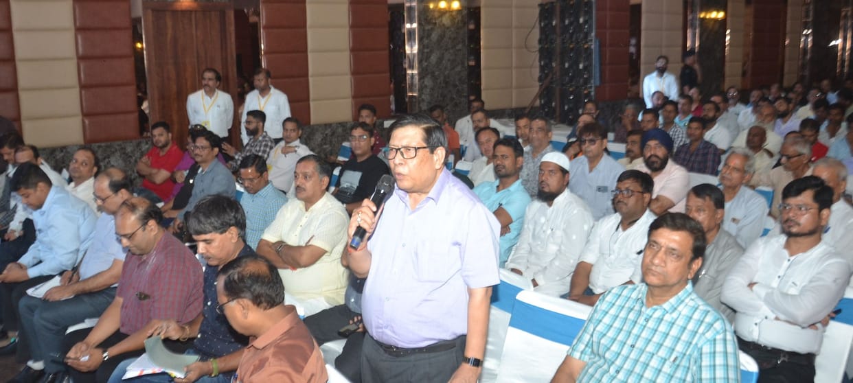 public hearing of electricity tariff, wing was formed to prevent power theft, its officers are taking bribes
