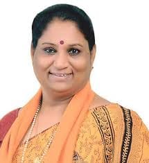 MP News: Self-help group has not been paid for nutritional food for three months, Minister said- I have no inf