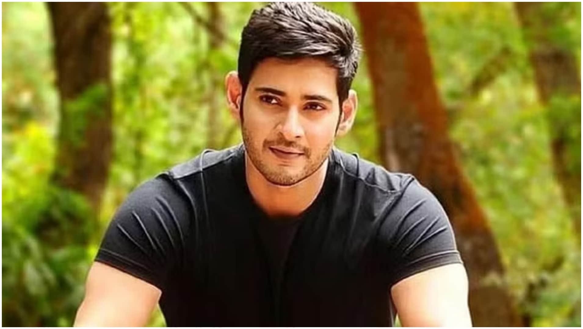 Naseer turned dialect mentor of Mahesh Babu for his upcoming movie SSMB29 directed by RRR fame SS Rajamouli