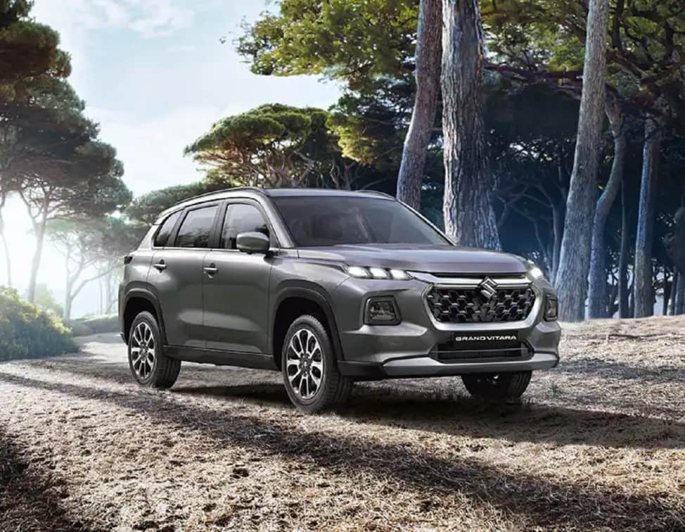 EV Manufacturers Oppose Delhi's Proposal to Offer Equal Incentives for Hybrids Claims Report