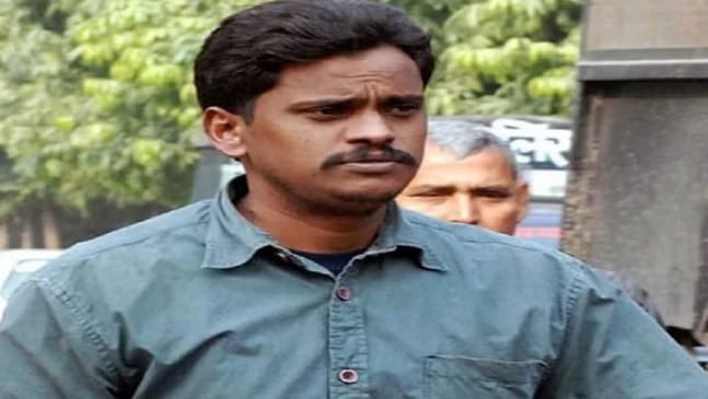 Nithari Case Supreme Court will hear the decision to acquit Surendra Koli