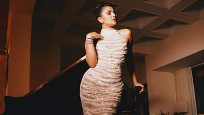 Actresses Who Have Sung in Movies Hema Malini Alia Bhatt Parineeti Chopra Priyanka Chopra