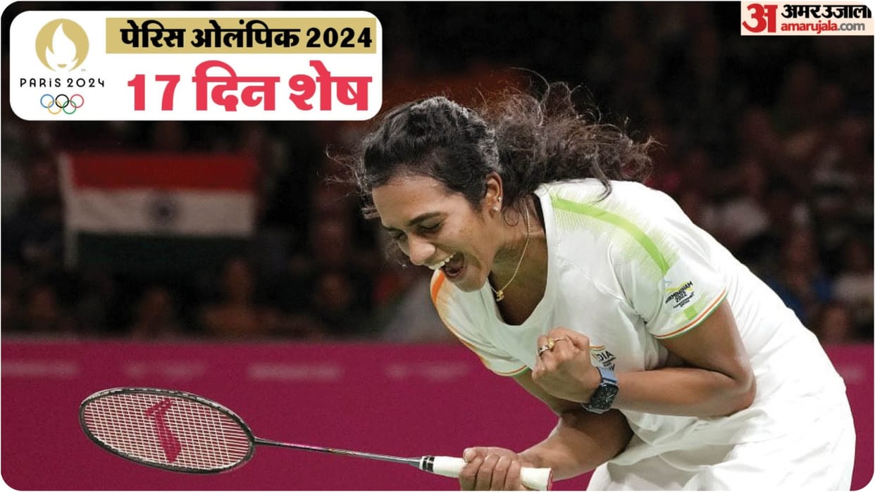 IOA Plan on Indian Athletes for Paris Olympics 2024 Know All About Daily Allowance