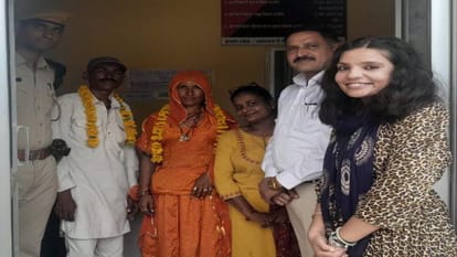 राजस्थान