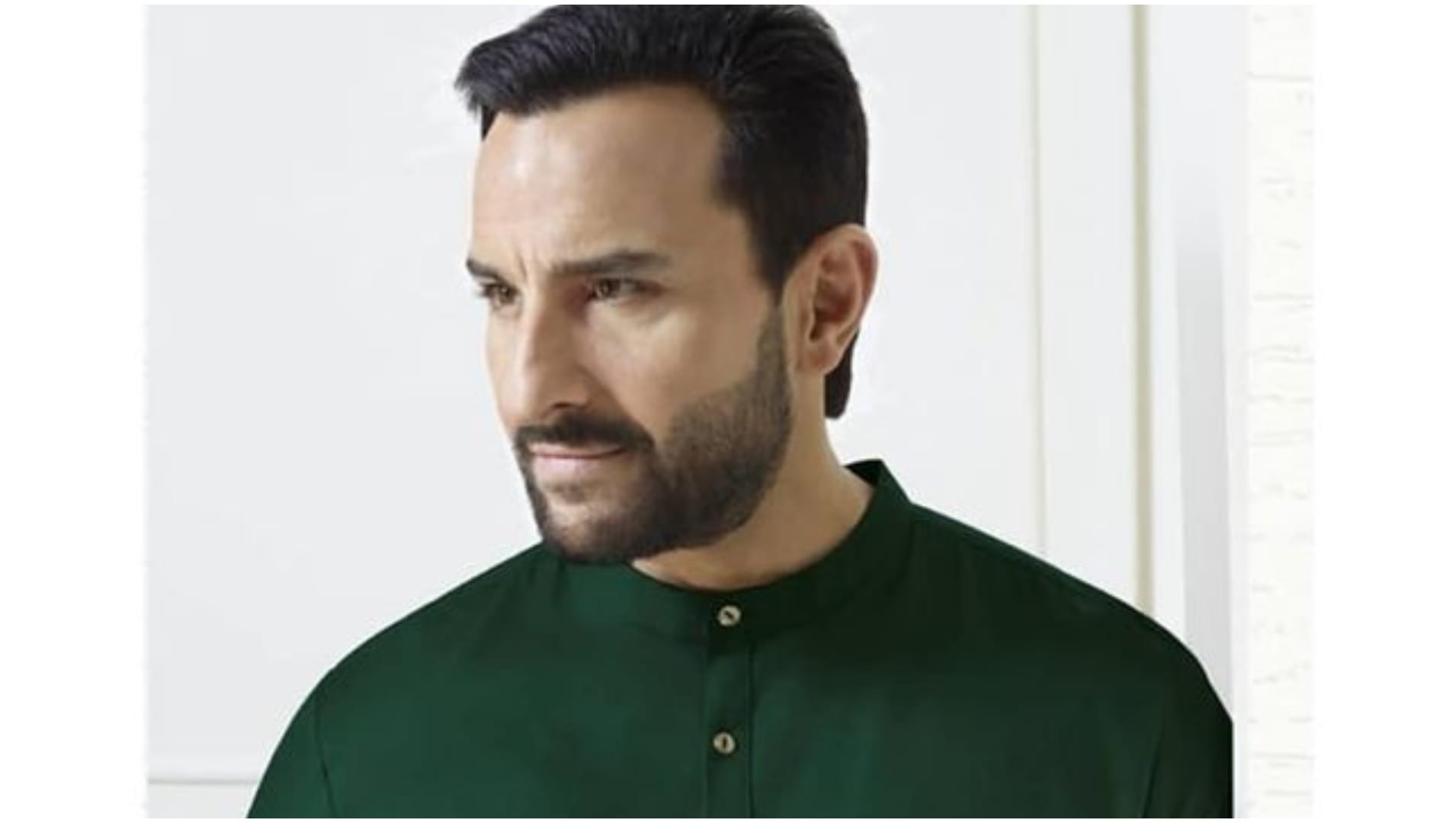 Saif Ali Khan sustained six wounds one located near his spine House Helper Was Also Stabbed
