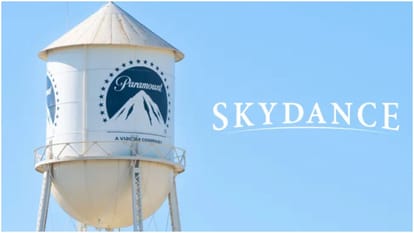 Skydance Media announced that it and its backers will takeover of Paramount Global