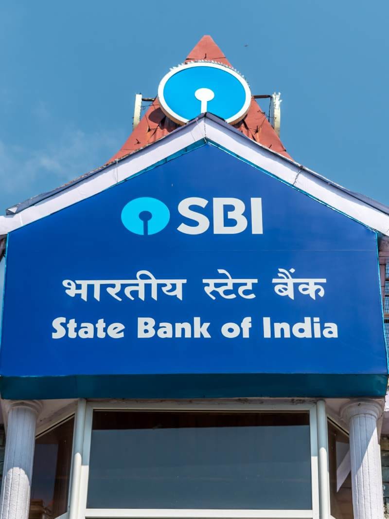 SBI appoints junior associates, a major initiative to improve customer experience