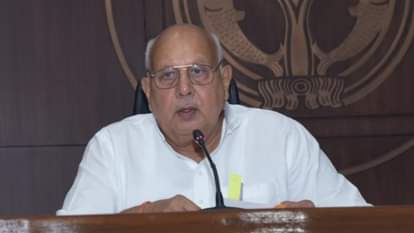 UP: Workshop on agricultural development from November 17, brainstorming on earning more profits at lower cost