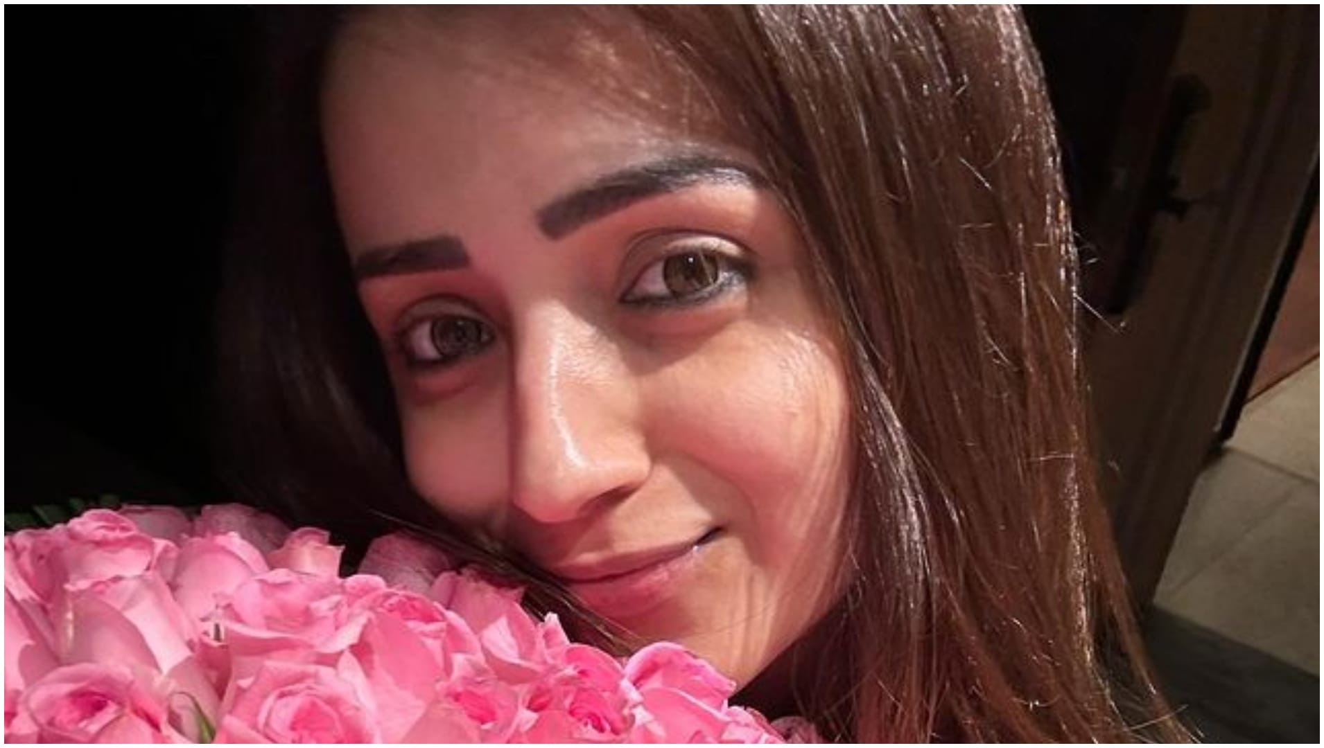Vishwambhara actress Trisha Krishnan OTT debut web series Brinda will be premiere from 2 August 2024