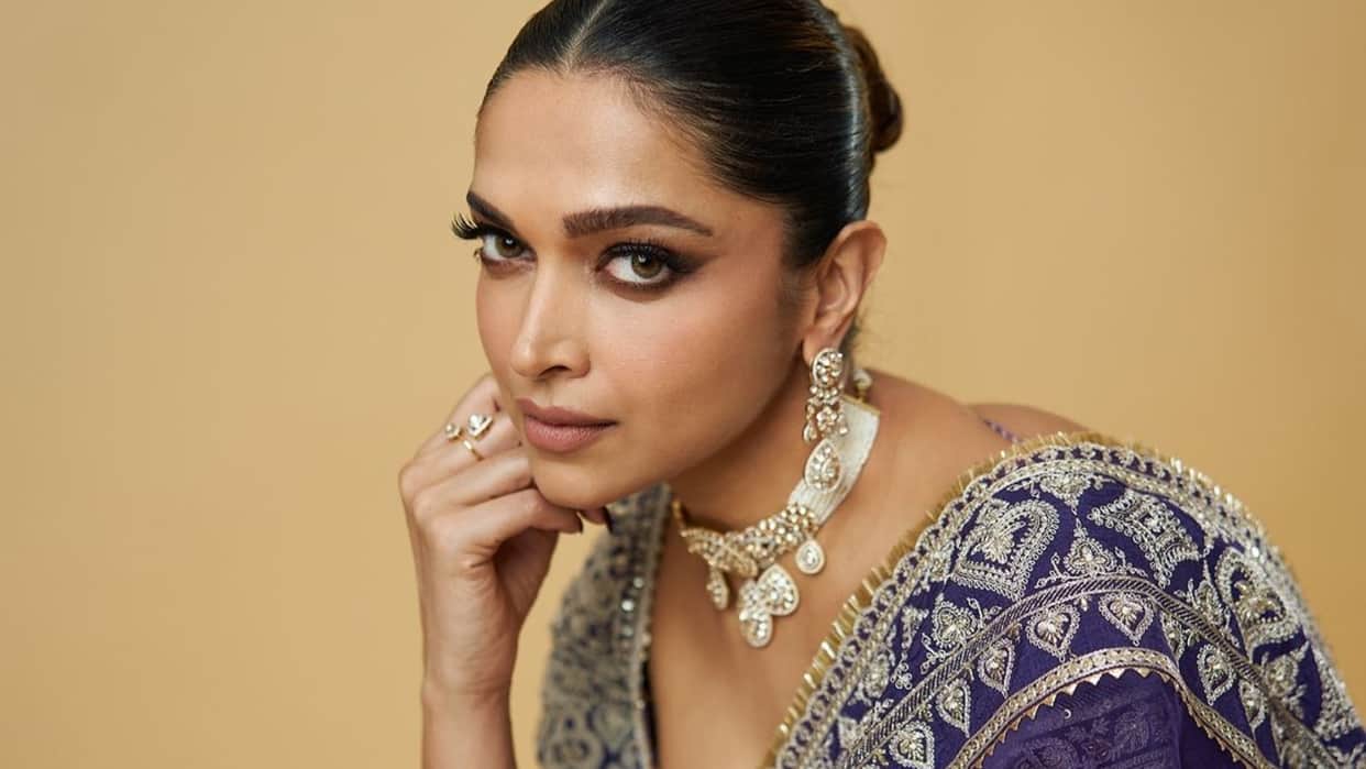 Deepika Padukone reportedly Leave Prabhas starrer Sandeep Reddy Vanga Movie Spirit Because Of Bold Scenes