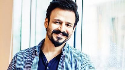 vivek oberoi birthday life journey lifestyle career controversy biography