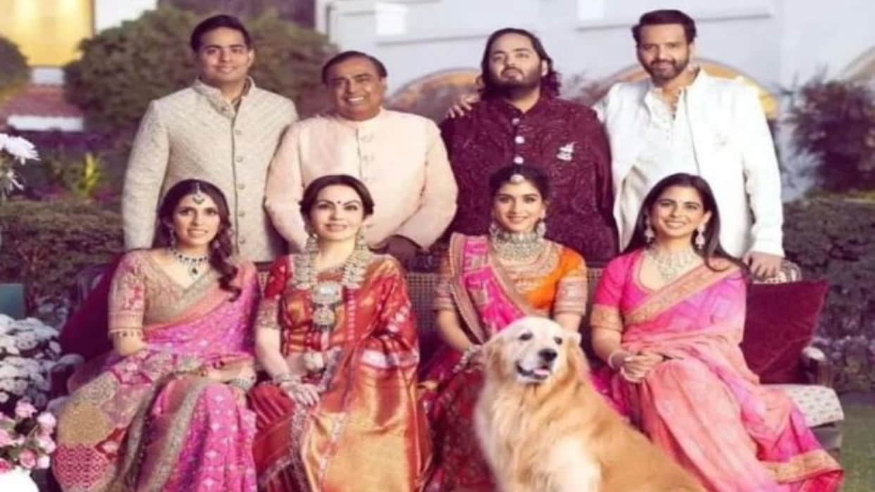 Anant Ambani Radhika Merchant Pre Wedding functions details bollywood hollywood cricket stars