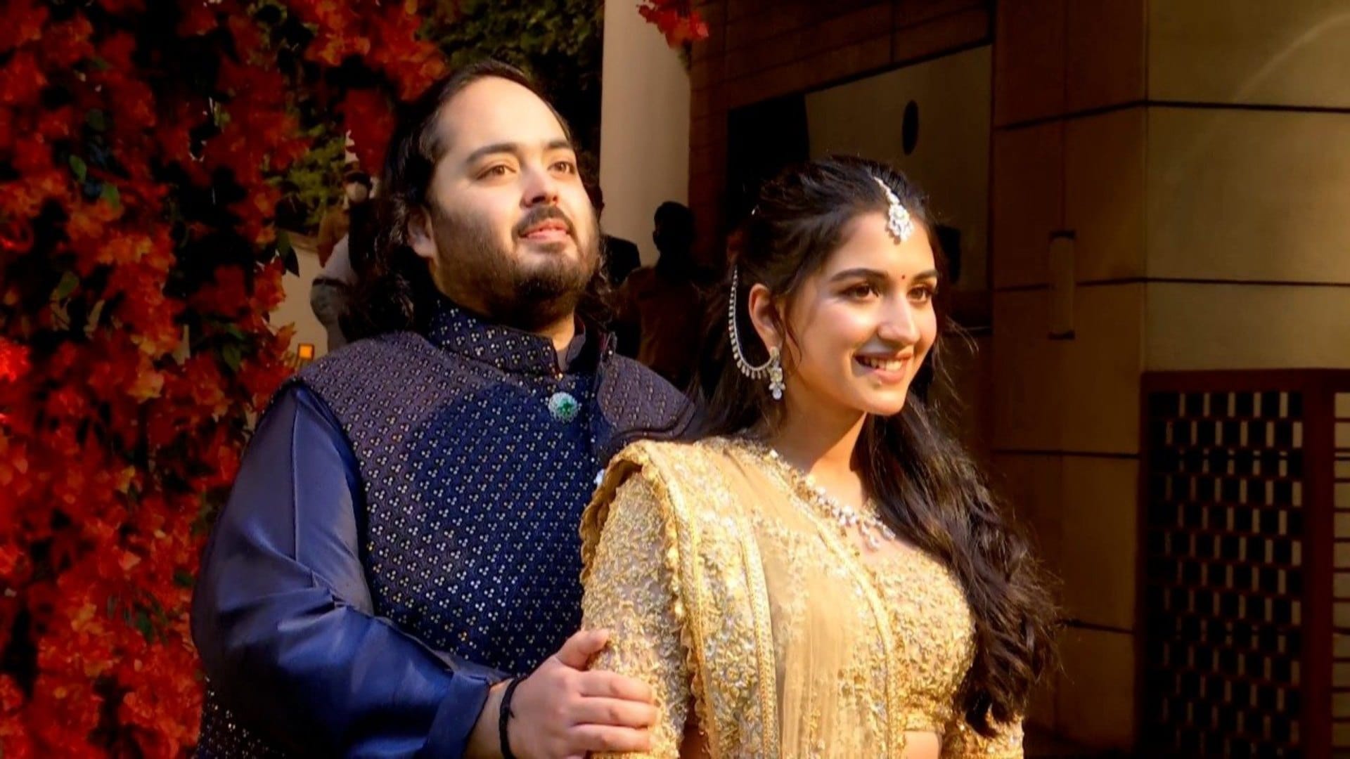 anant Ambani Radhika Merchant Wedding: anant and Radhika future plans after marriage to do work for animals