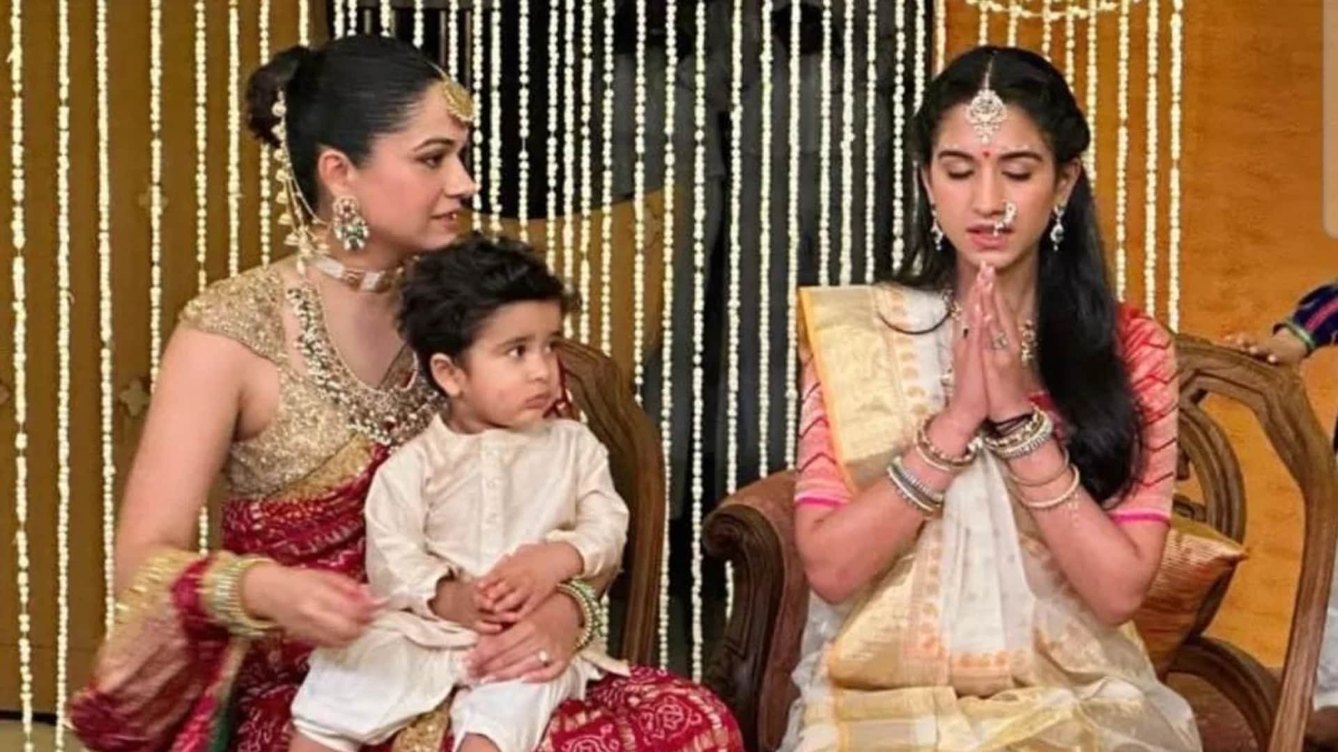 Anant Ambani Radhika Merchant Pre Wedding functions details bollywood hollywood cricket stars