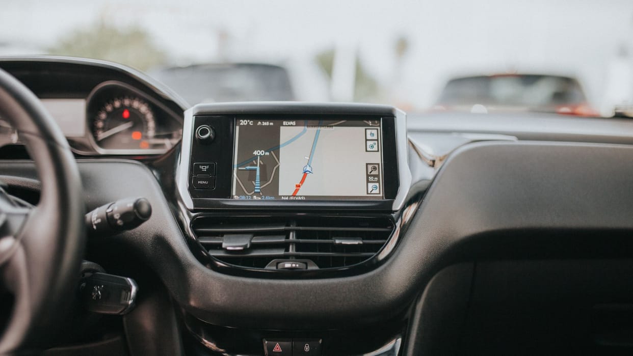 how to dry wet car interior know the full detail