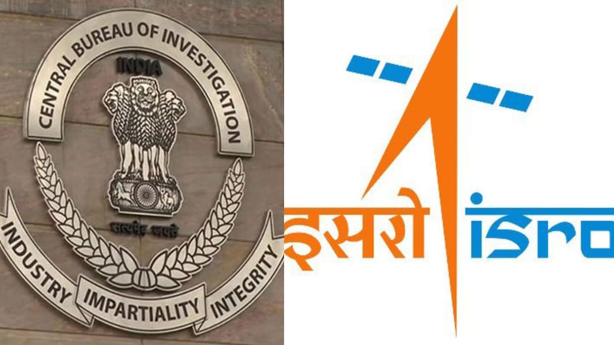 ISRO free courses will be conducted in MBPG College haldwani