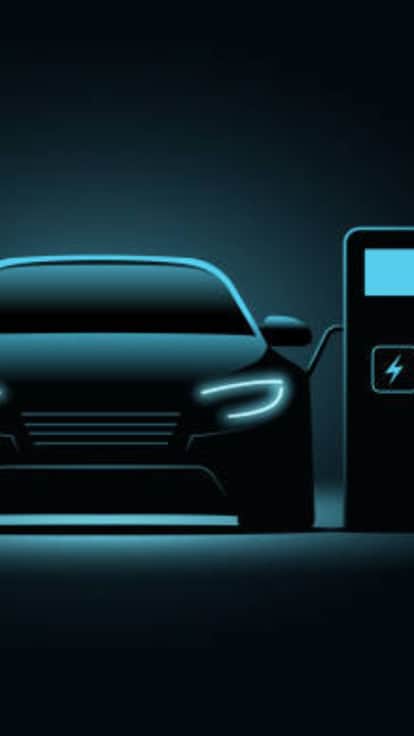 PM E-DRIVE Update: Heavy Industries Ministry Seeks Finance Ministry's Nod Continue EV Subsidies.