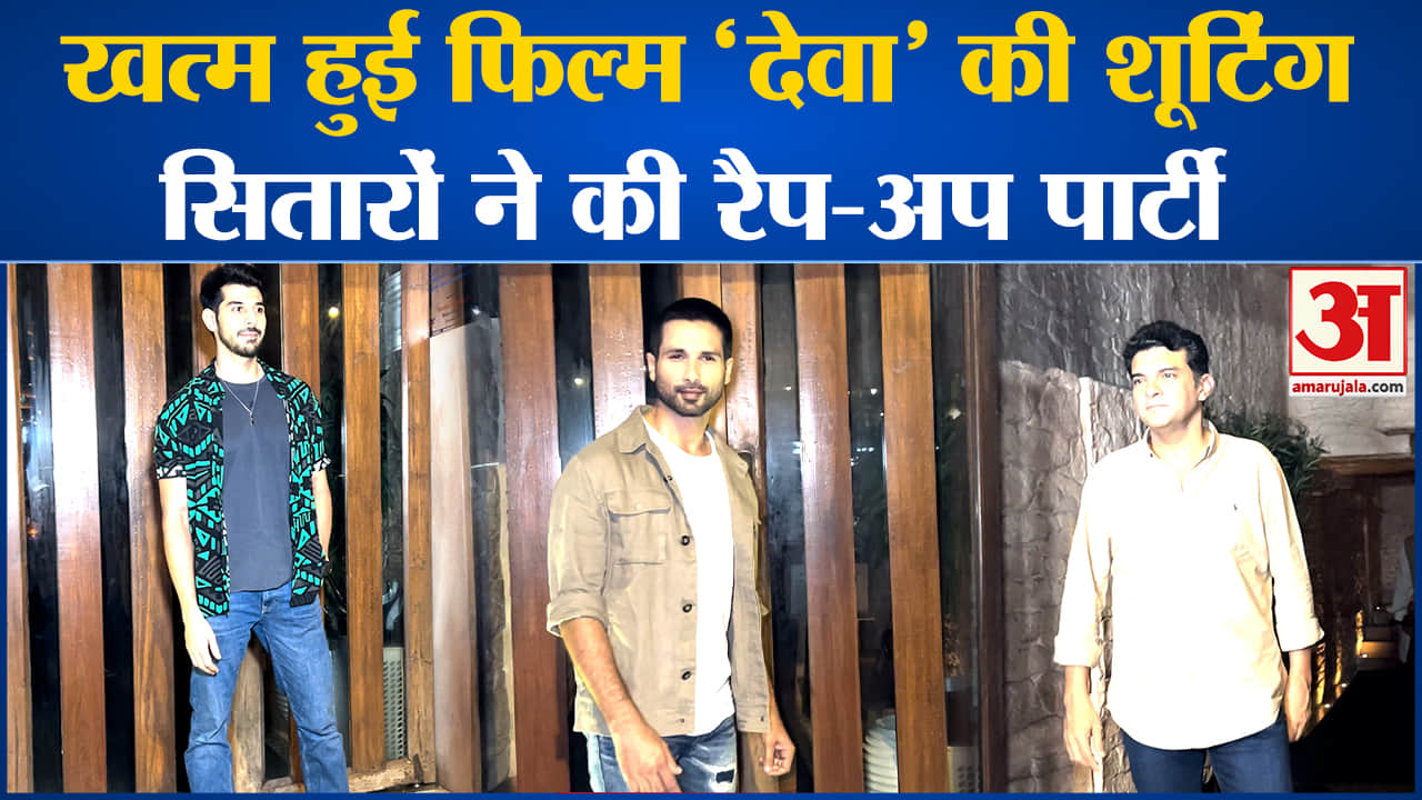 मनोरंजन