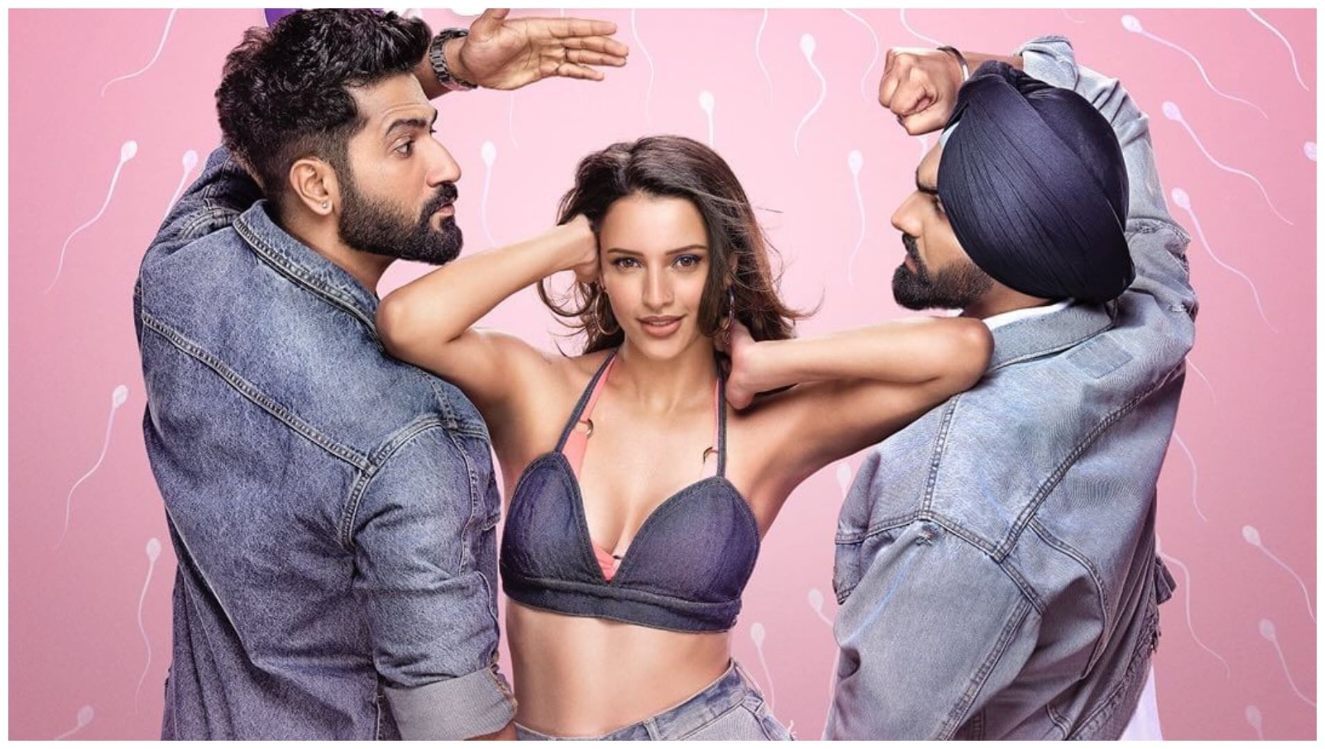 Katta külot porno Lezbiyenlar burunlarida fart va eshaklarni yalaydilar