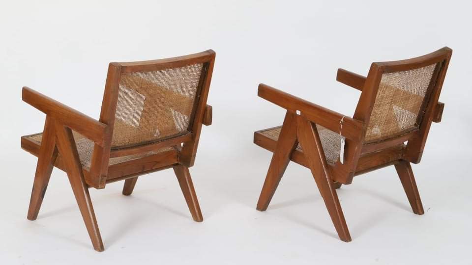 Vaastu Shastra Do not bring these things from other people house even unknowingly details Inside disprj