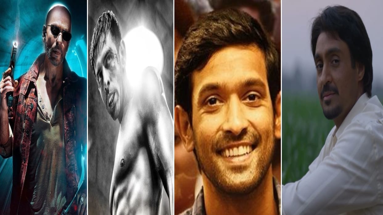 Indian Film Festival of Melbourne 2024 Announces Nominations IIFM 15th edition full List is here