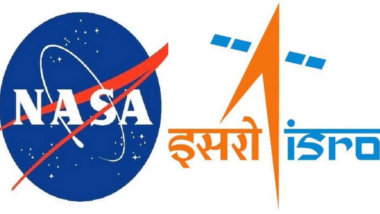 ISRO scientists generate first complete undersea map of Ram Setu