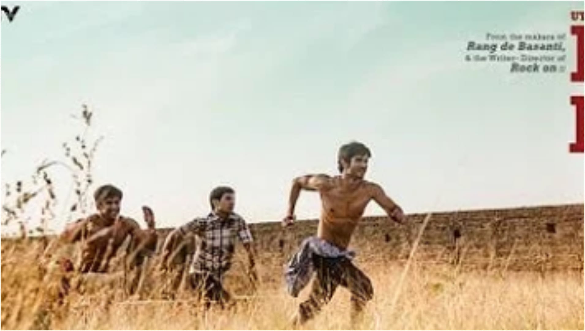 These five superhit films 3 Idiots Kai Po Che Haider Half Girlfriend 2 States are based on the novels