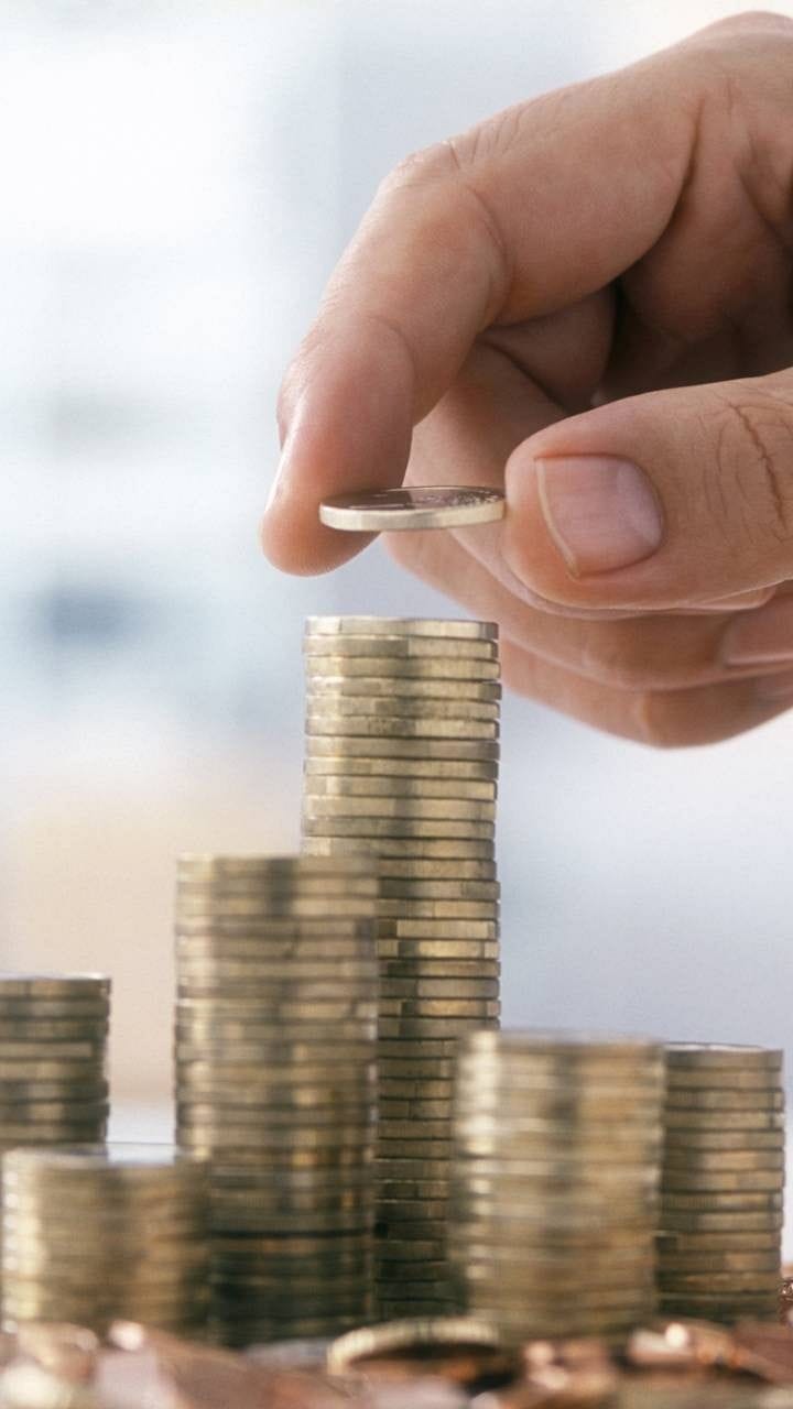 Borrowing of property tax on forest guards in ramnagar