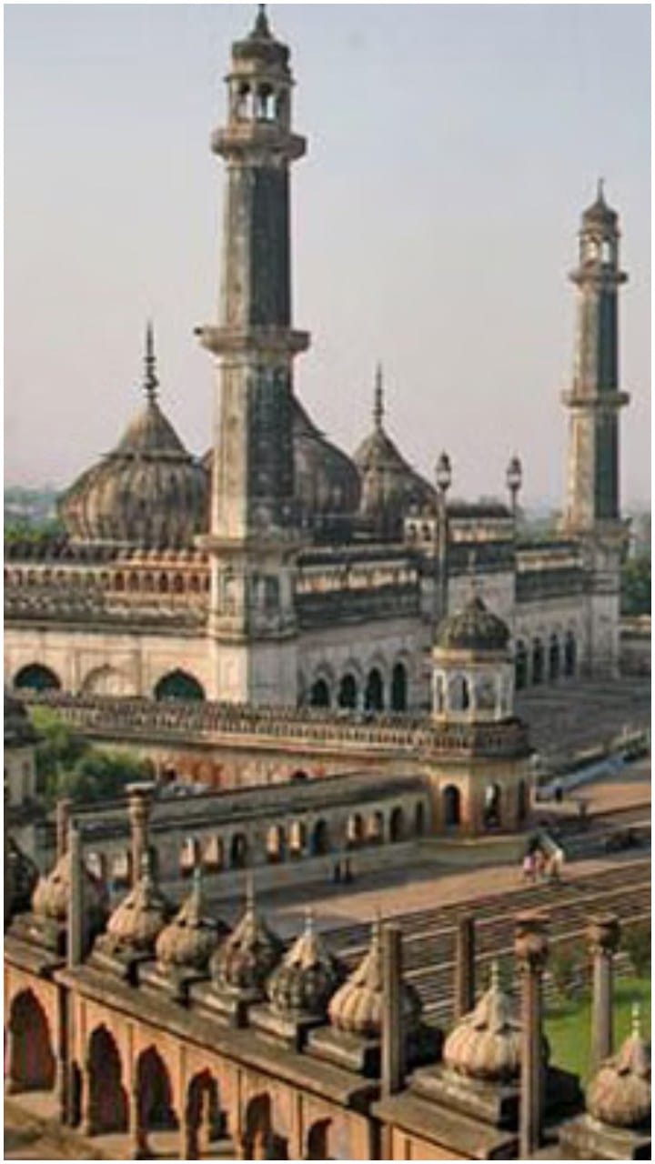 Keeping security mind district administration took decision these tourist places closed August 15