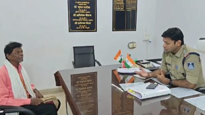 Shahdol News: यूनियन बैंक के लॉकर से 20 लाख रुपये की एफडी समेत आभूषण गायब, धोखाधड़ी का मामला दर्ज