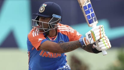 IND vs SL Dream11 Prediction Today India vs Sri Lanka Playing XI Captain and Players List News