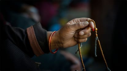 Sawan 2024 Do not miss these things even by mistake during the month of Shravan 2024