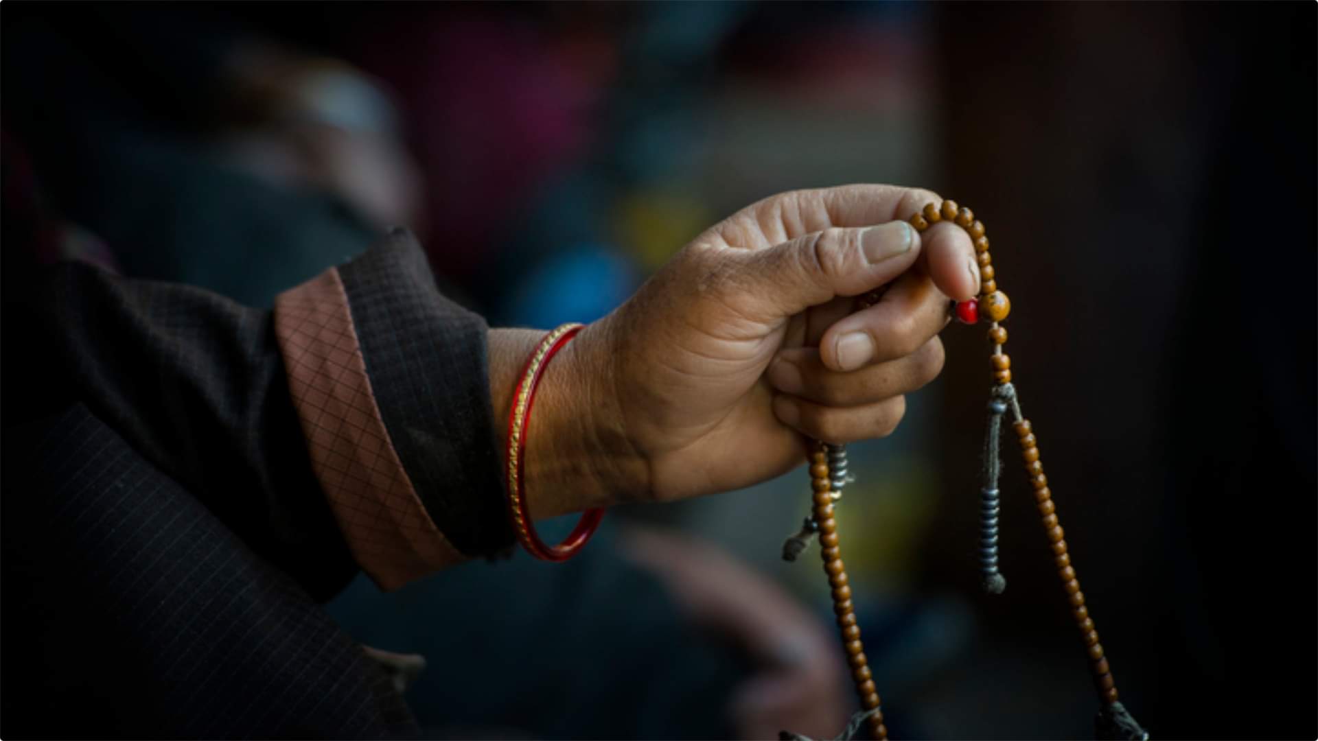 Pitru Paksha 2024 Start Date And End Date know Pitra Dosh Upay in hindi