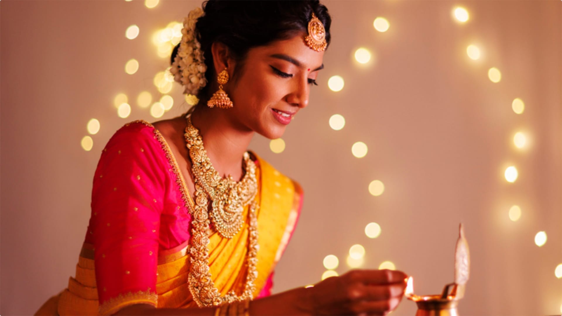 kajari teej 2024 Date tithi shubh muhurt Important Pujan Samagri list In Hindi