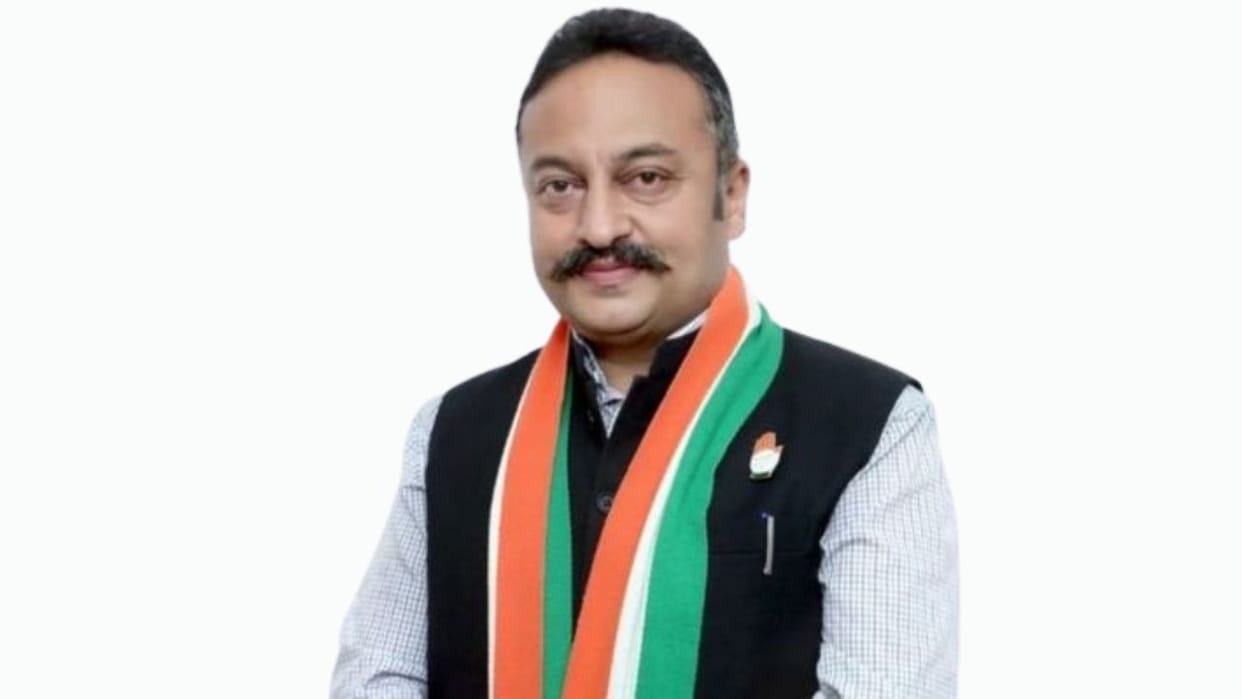 Himachal News Horticulture subject will be taught in senior secondary schools of Himachal