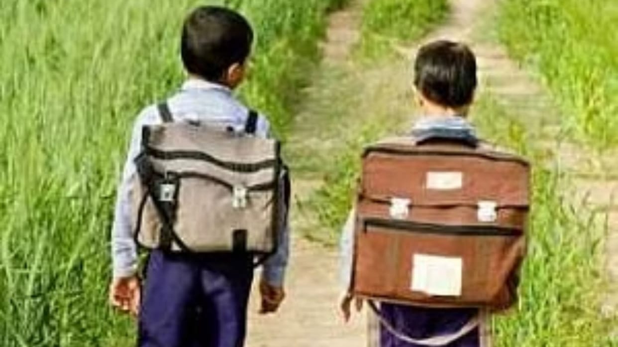 Magisterial inquiry into case of boy running away from school in varanasi